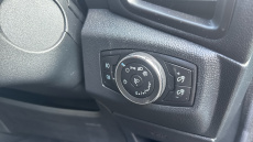 Ford EcoSport 1.0 EcoBoost 125 ST-Line 5dr Petrol Hatchback